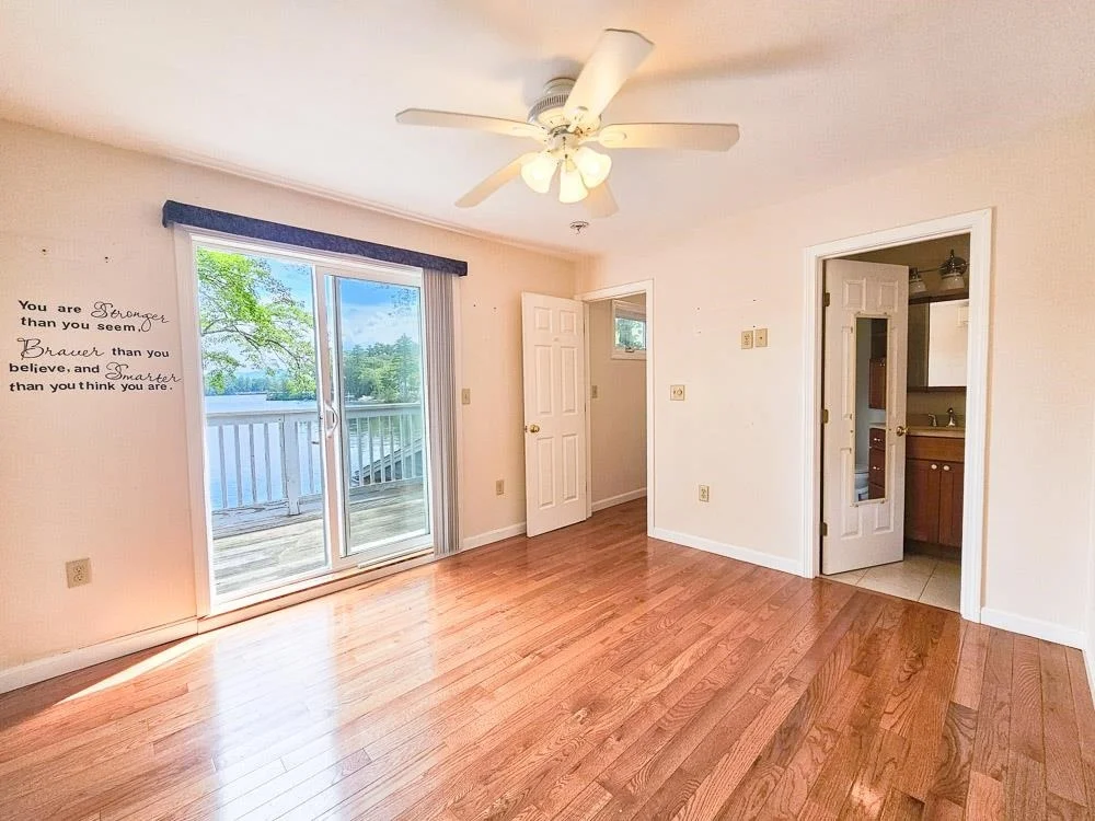 Photo of 29 Beach