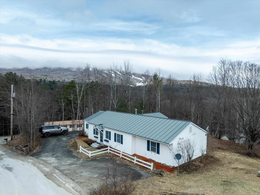 Photo of 4 Twine Hill