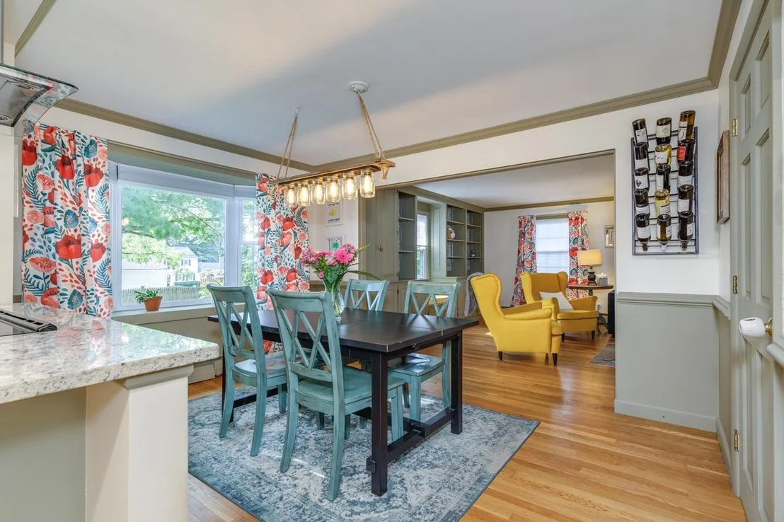 Photo of 234 W Haven