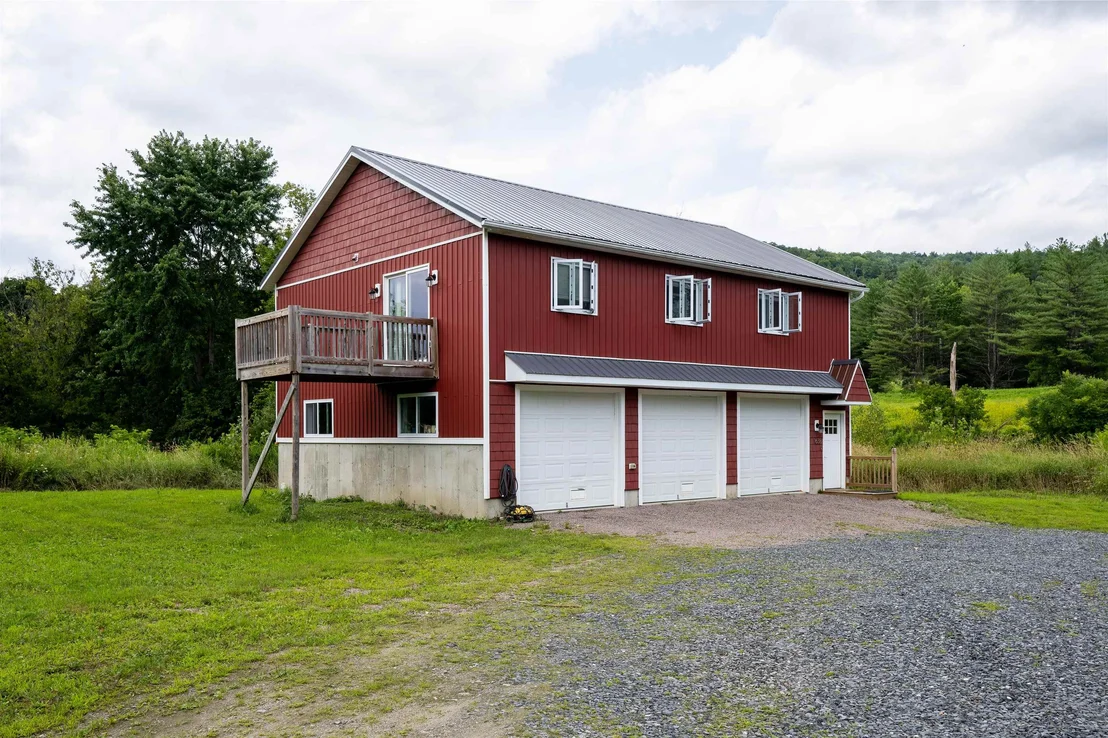 Photo of 1638 US Route 2