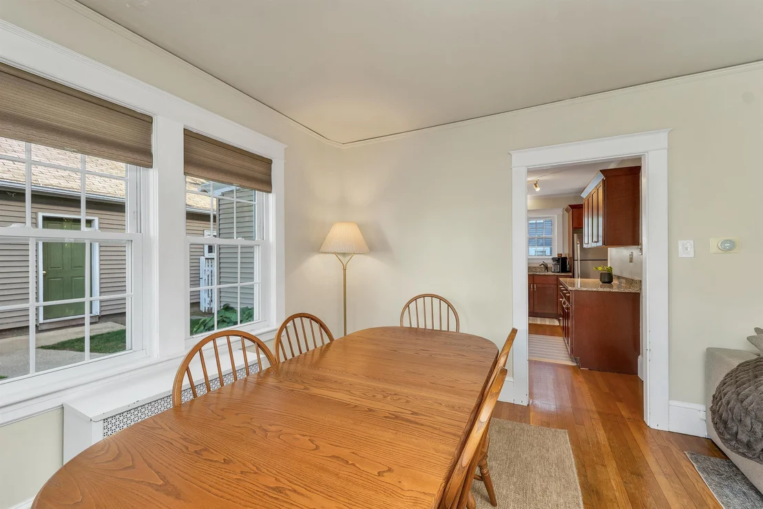 Photo of 183 Mount Vernon