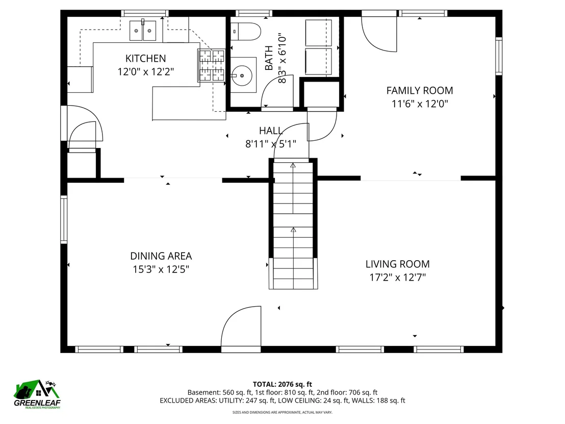 Photo of 26 Pepperell