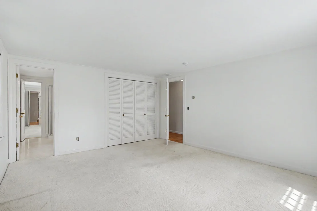 Photo of 59 Durham Point