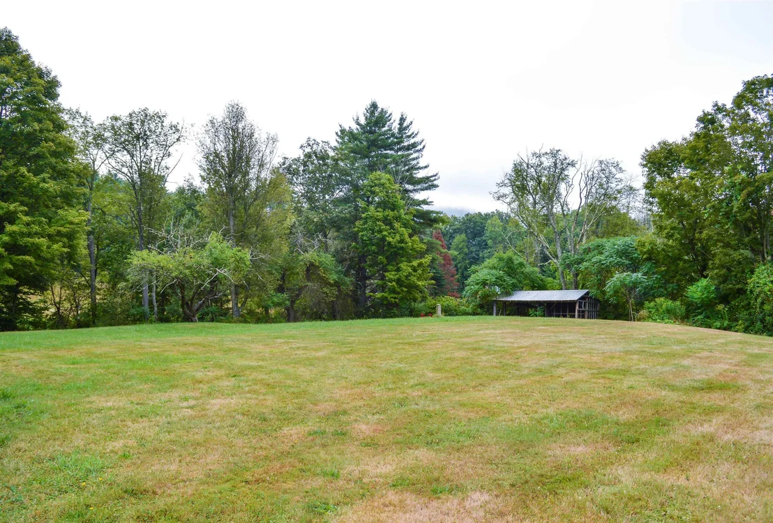 Photo of 16 Vilas