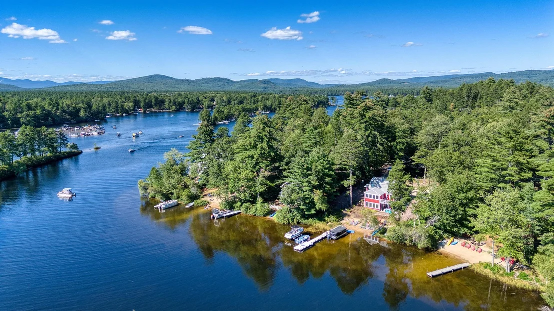 Photo of 72 Ridge