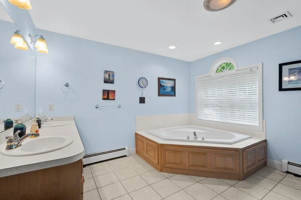 Photo of 15 Brenner