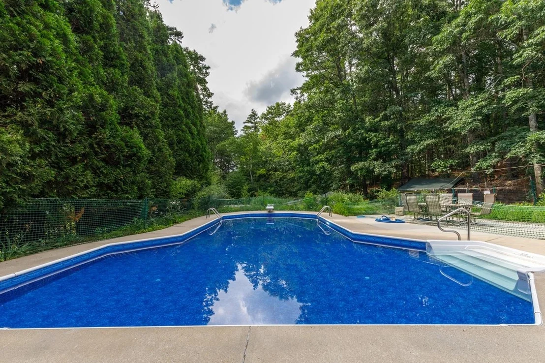 Photo of 76 Hampstead