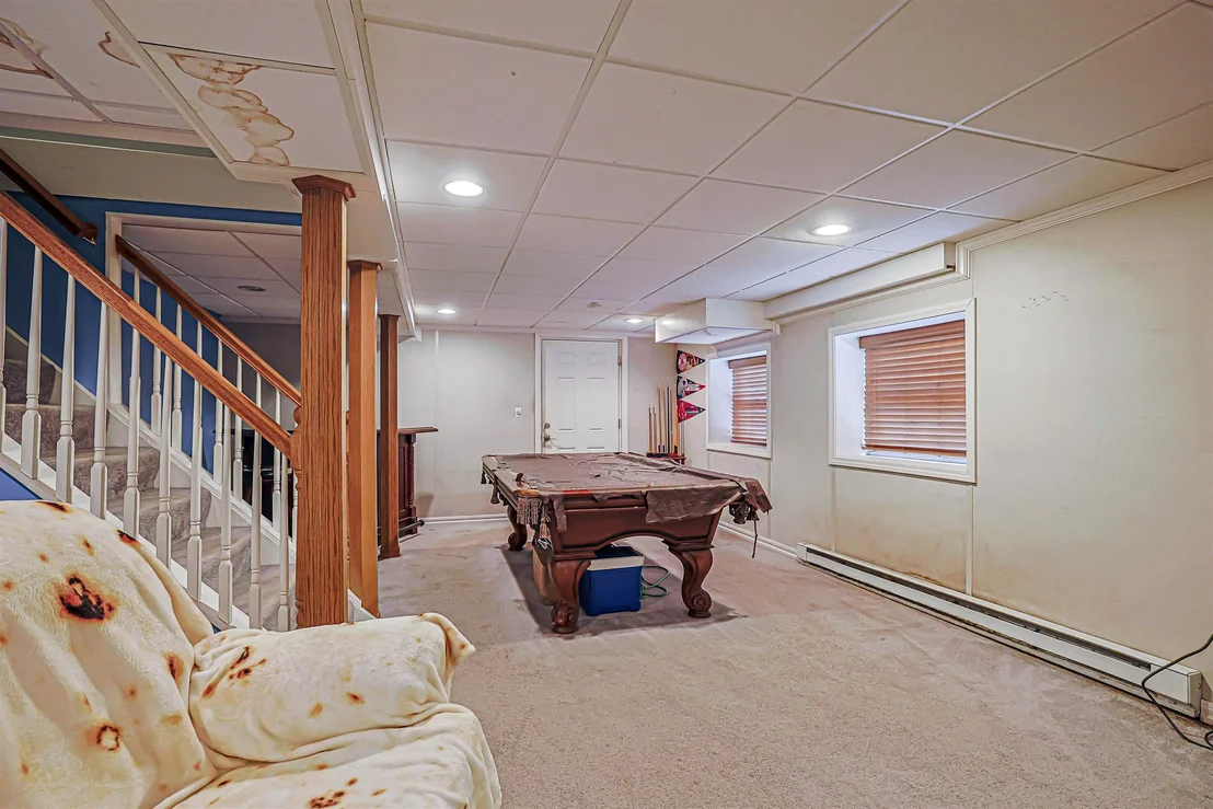 Photo of 119 Belknap