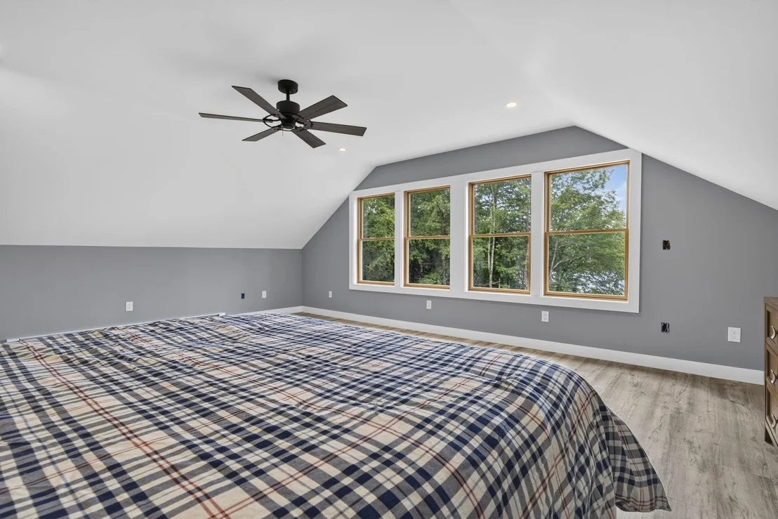 Photo of 70 Harper