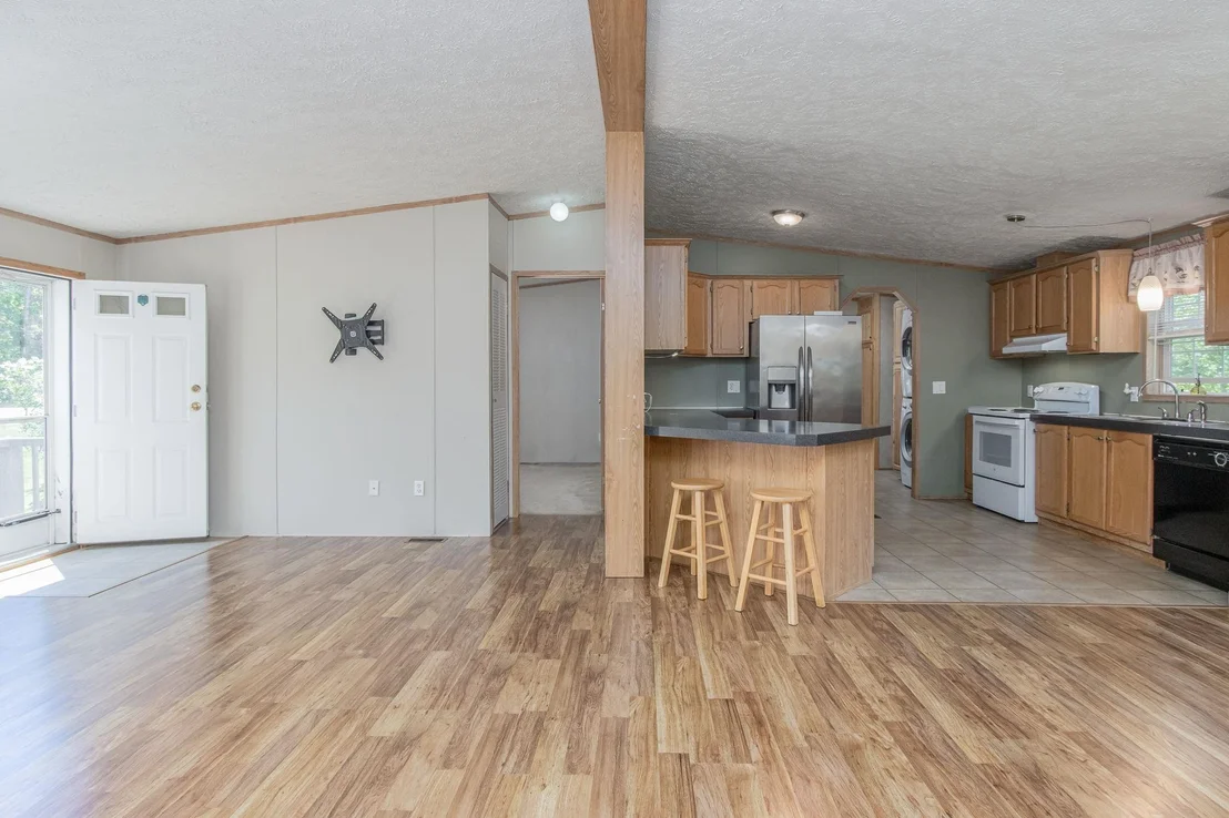Photo of 12 Mountain View