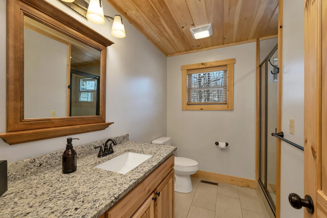 Photo of 4 Chandler Mountain