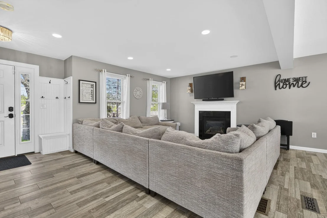 Photo of 54 Pine Hill