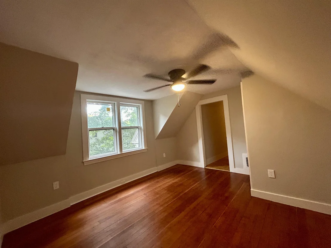 Photo of 91 Carroll