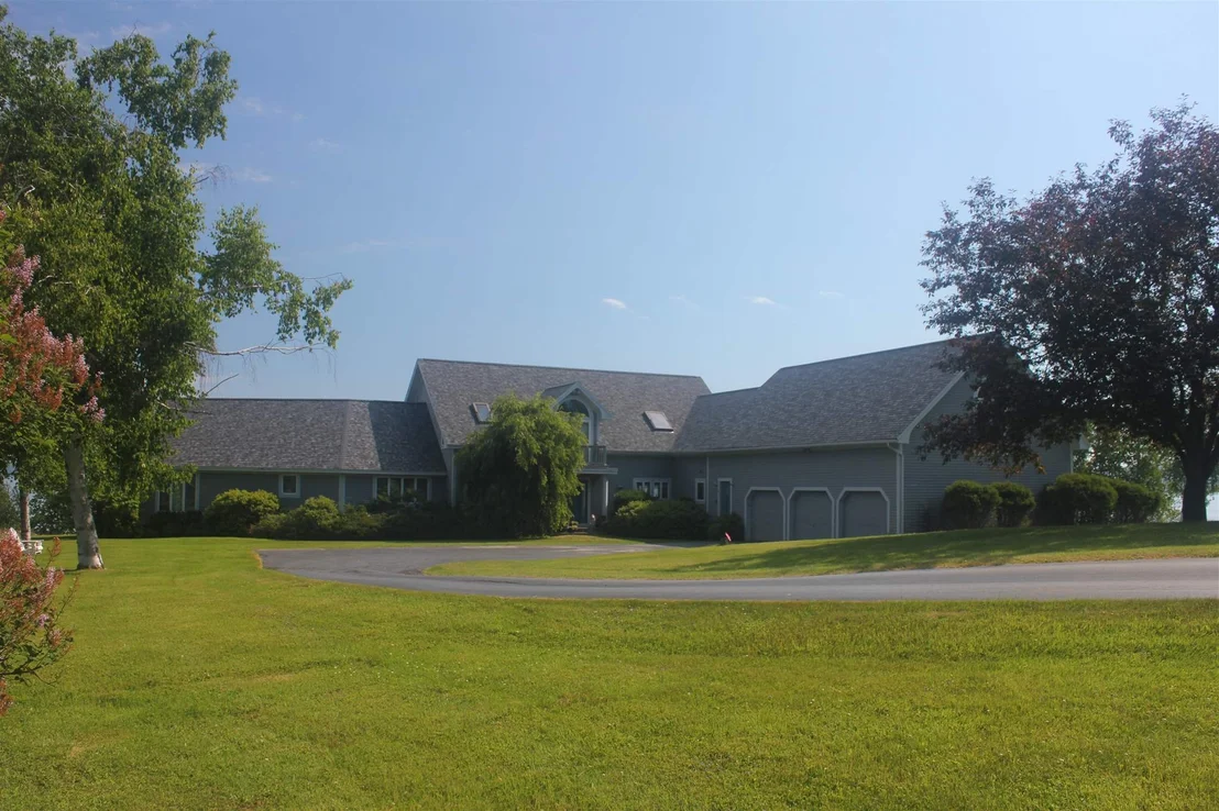 Photo of 424 Miller