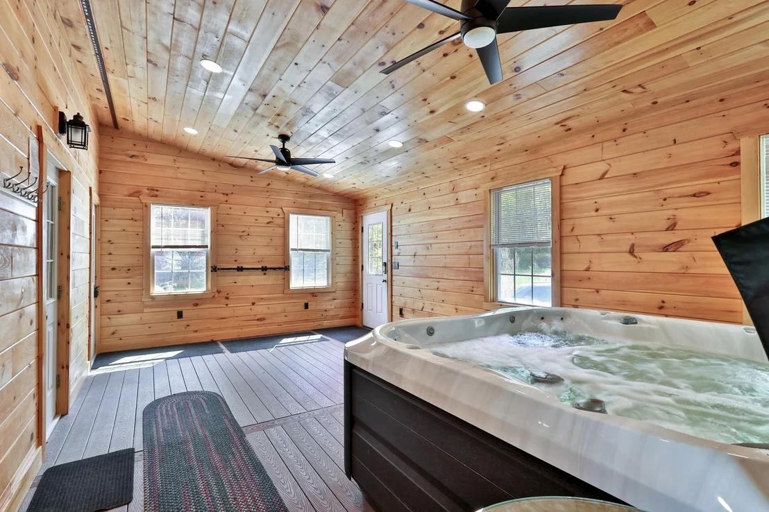 Photo of 49 Pleasant