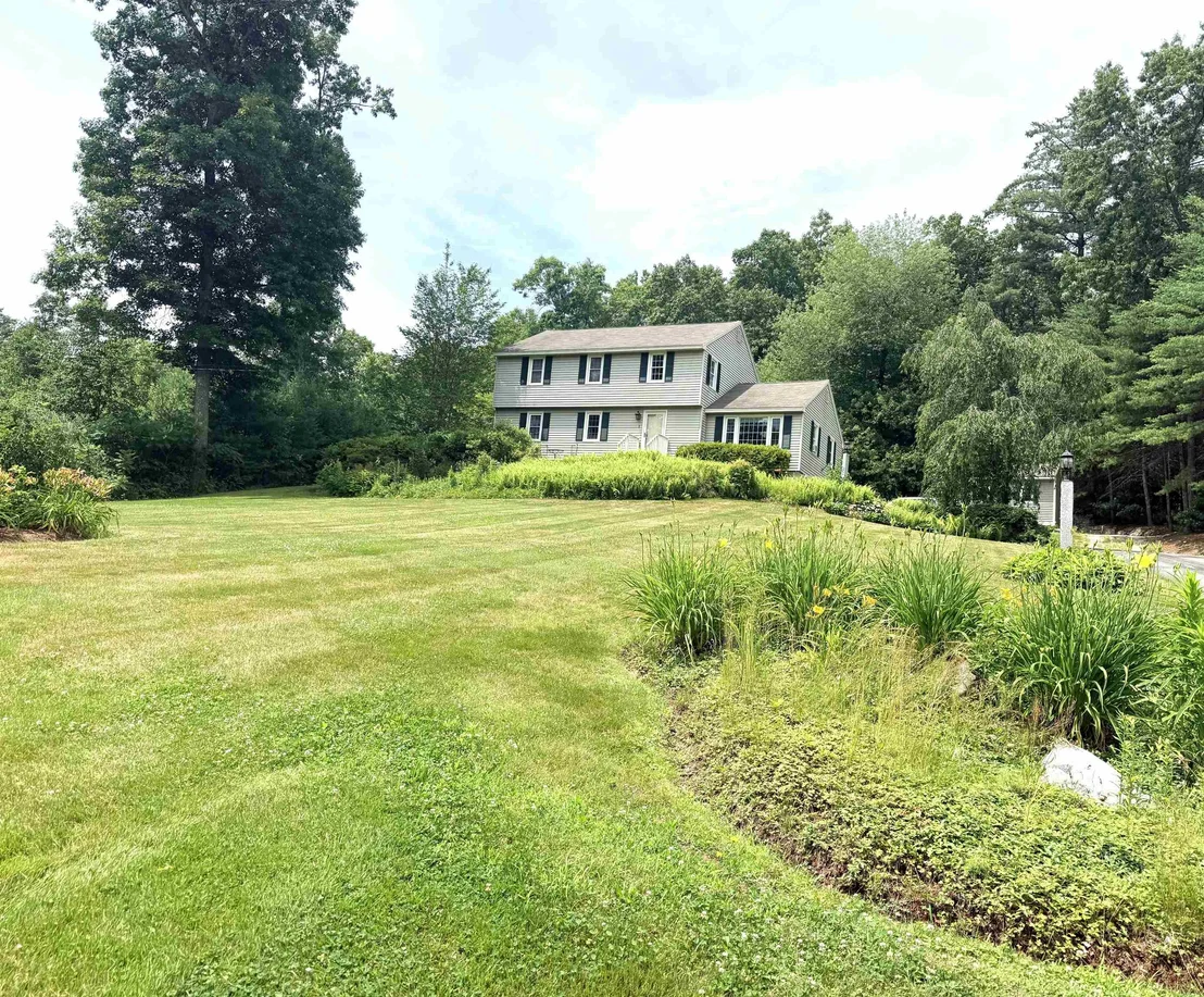 Photo of 22 Beechwood