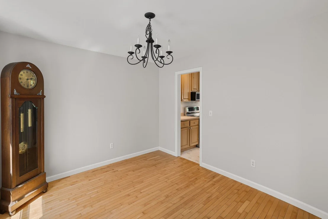 Photo of 72 Morrill
