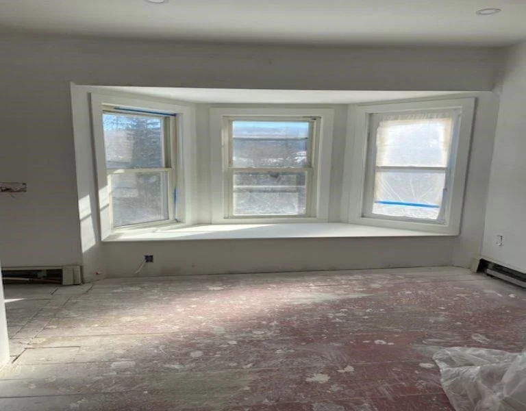 Photo of 101 Maple