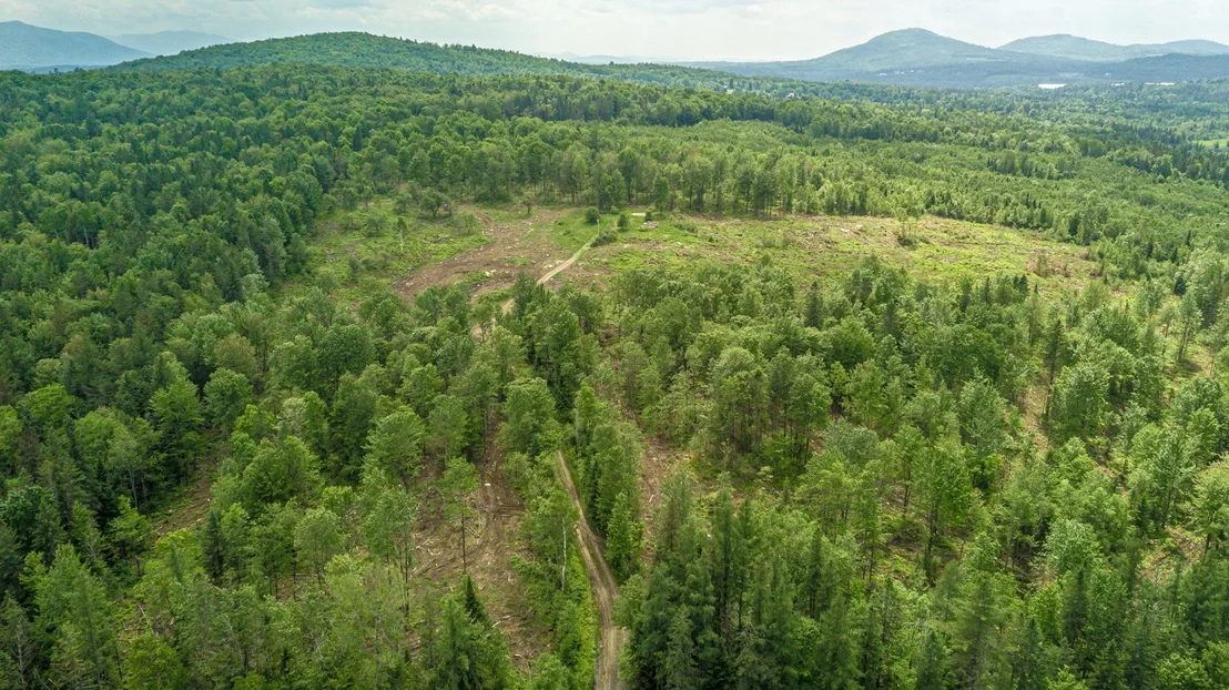 Photo of 53 Pleasant Valley