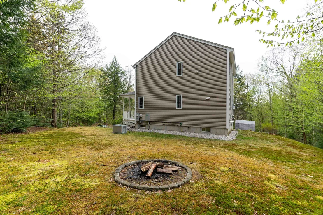Photo of 108 Brenner