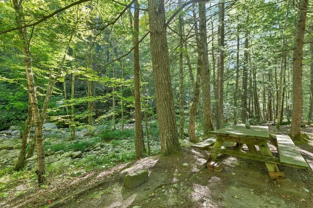 Photo of 32 Johnson Brook