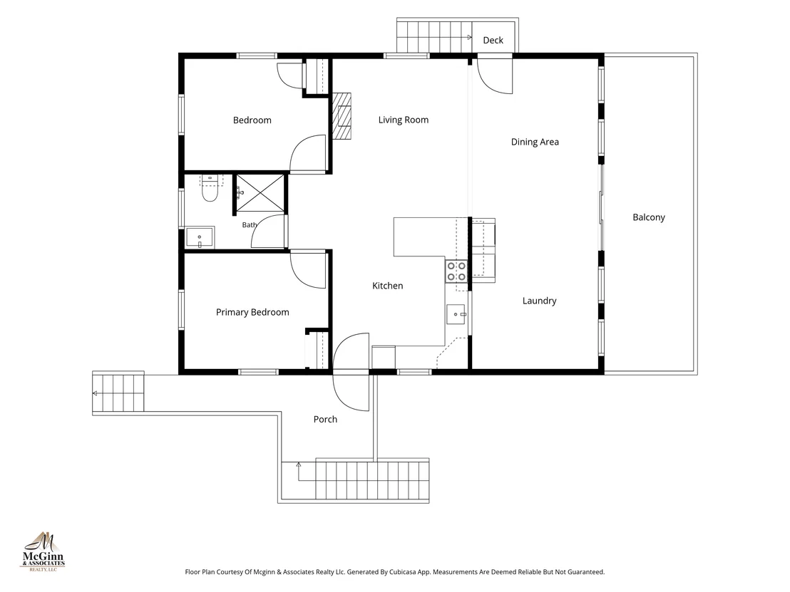 Photo of 326 Hemlock
