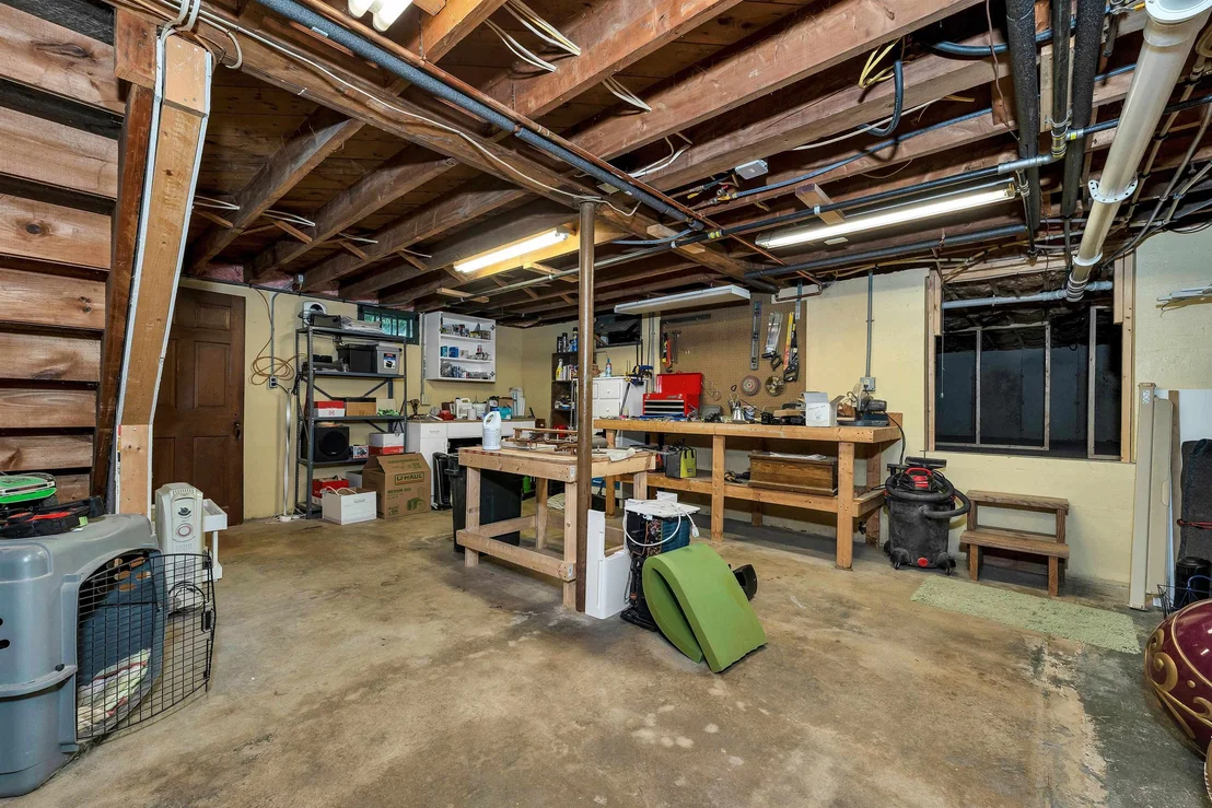 Photo of 2 Glendale