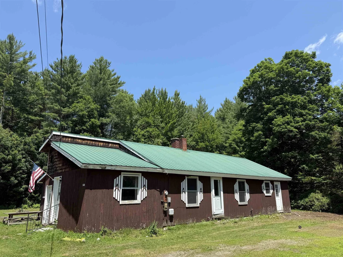 Photo of 503 Wilson