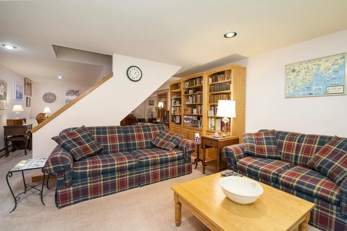 Photo of 176 Doubleday Hill