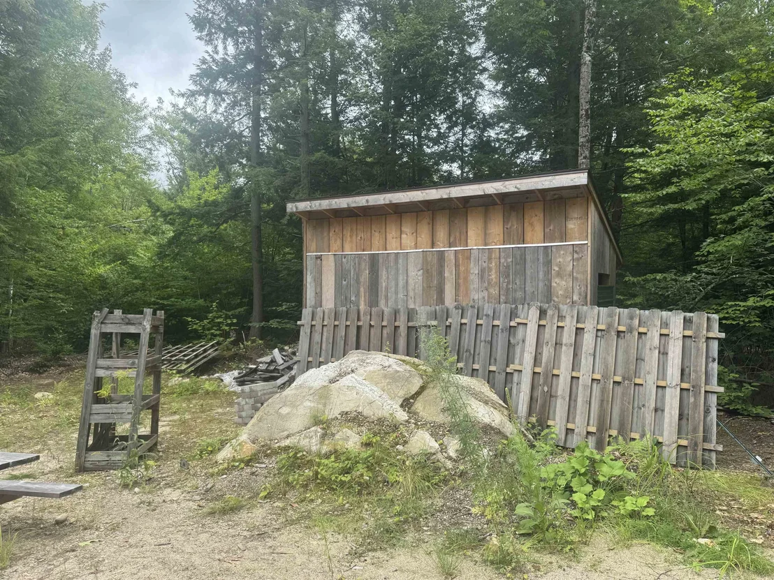 Photo of 90 Browns Ridge