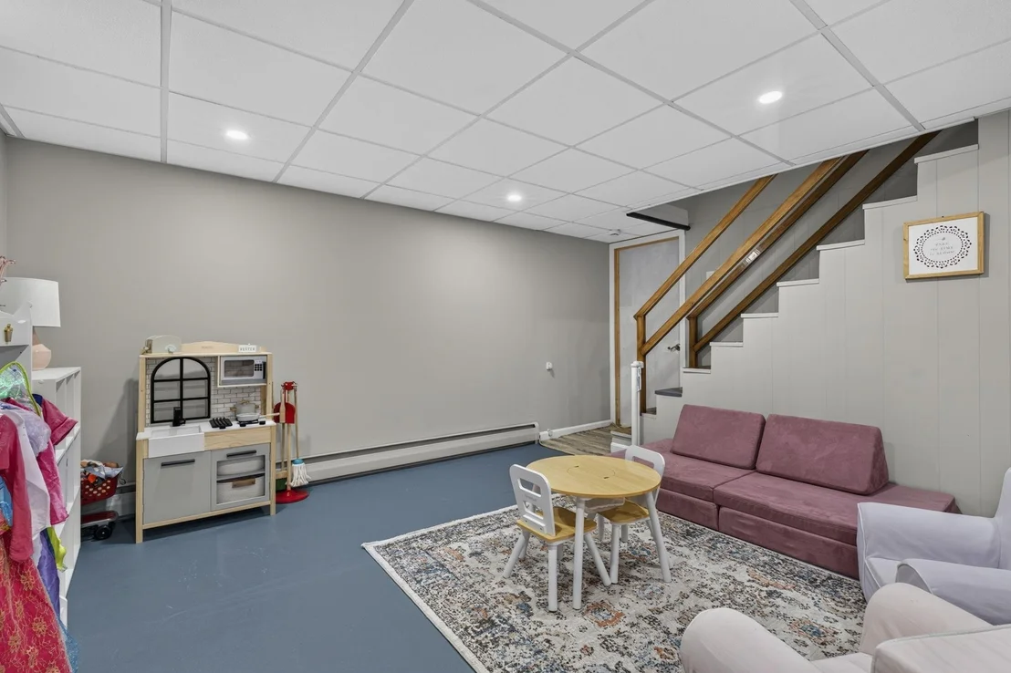 Photo of 101 Manor