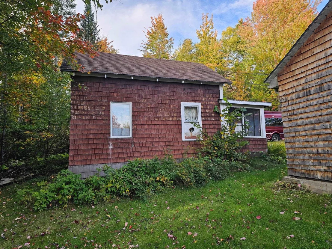 Photo of 331 Lancaster