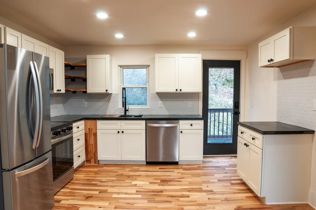Photo of 228 Cavendish Gulf