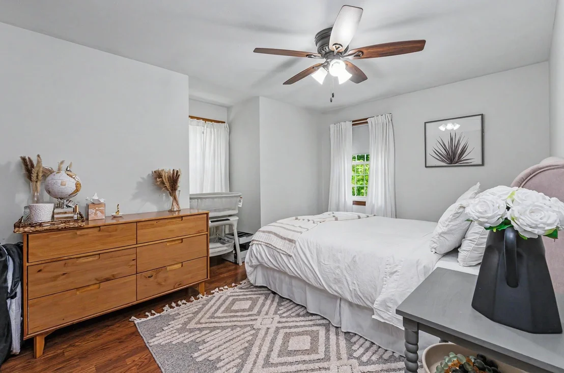 Photo of 122 Fordway