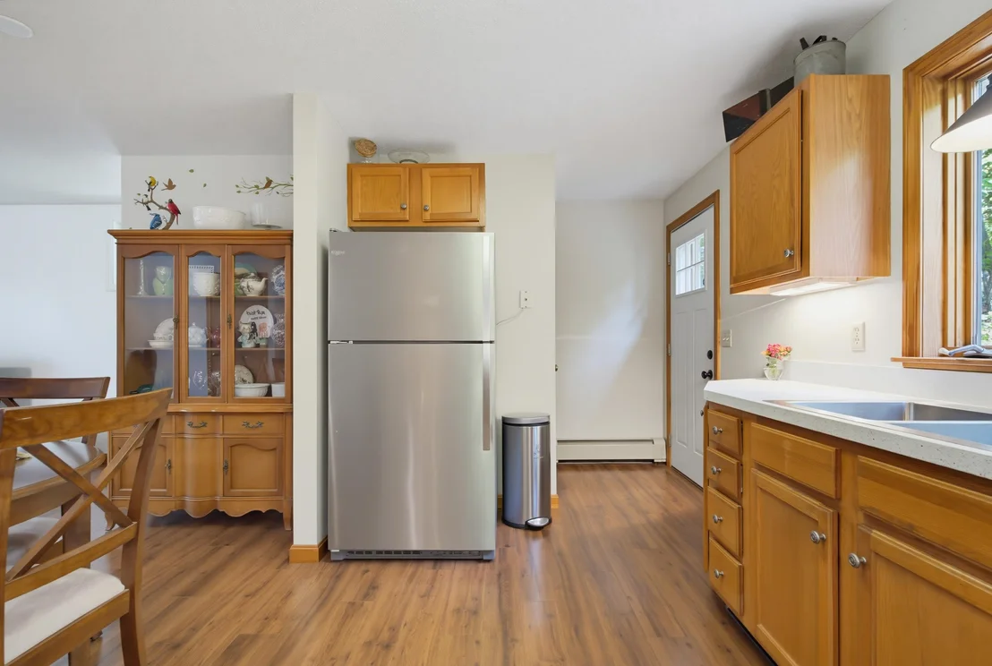 Photo of 34 Cataldo