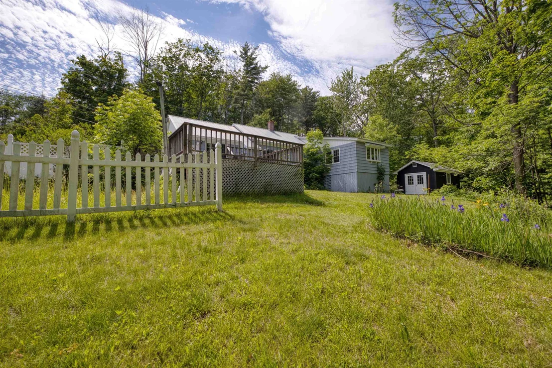 Photo of 160 Browns Ridge