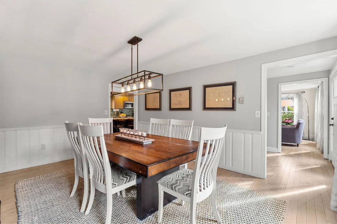 Photo of 20 Cedarview