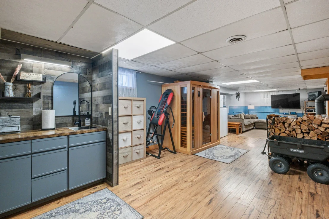 Photo of 680 Union