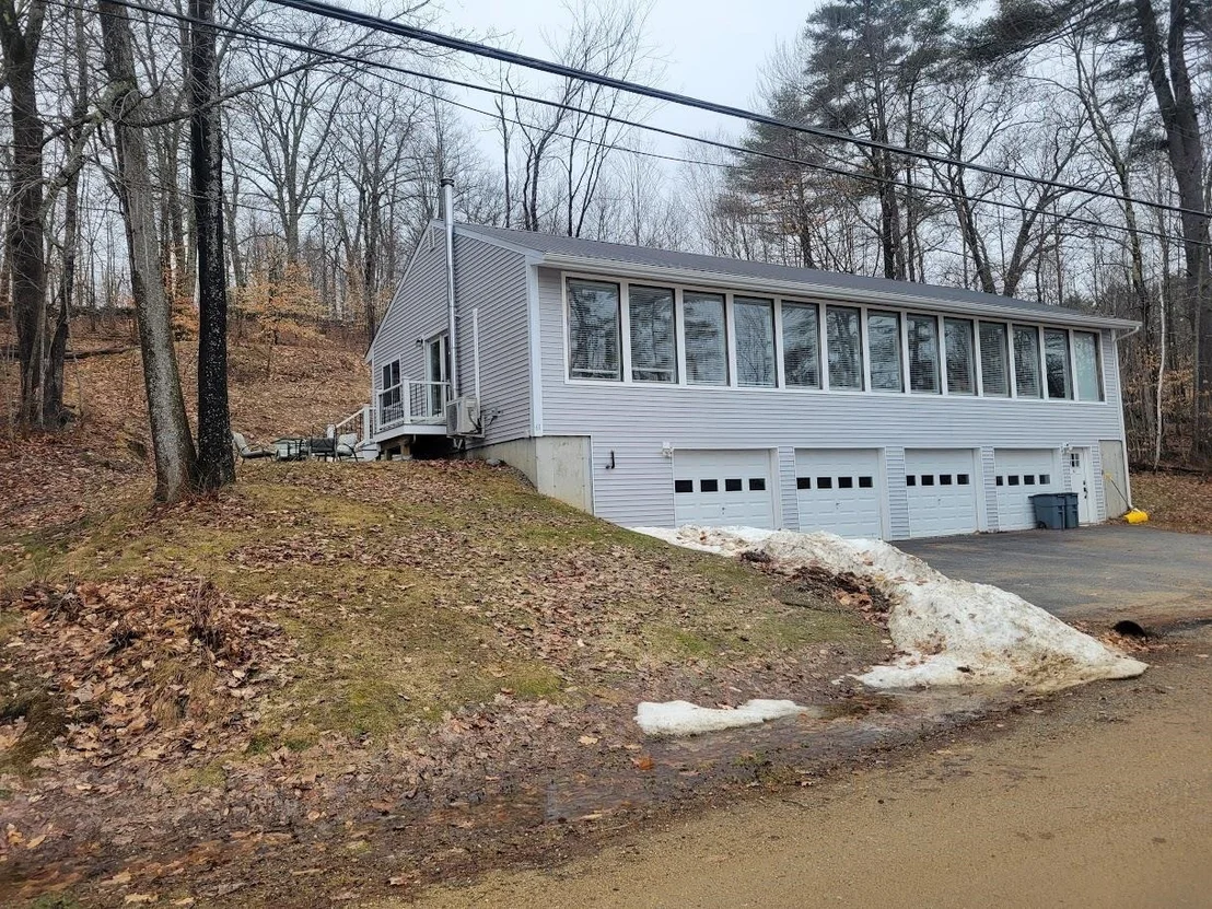 Photo of 61 Crescent