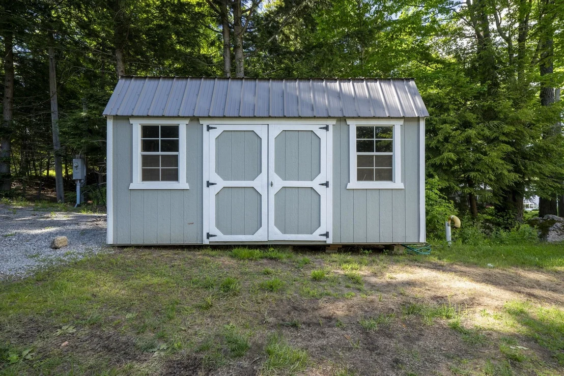 Photo of 2221 Valley