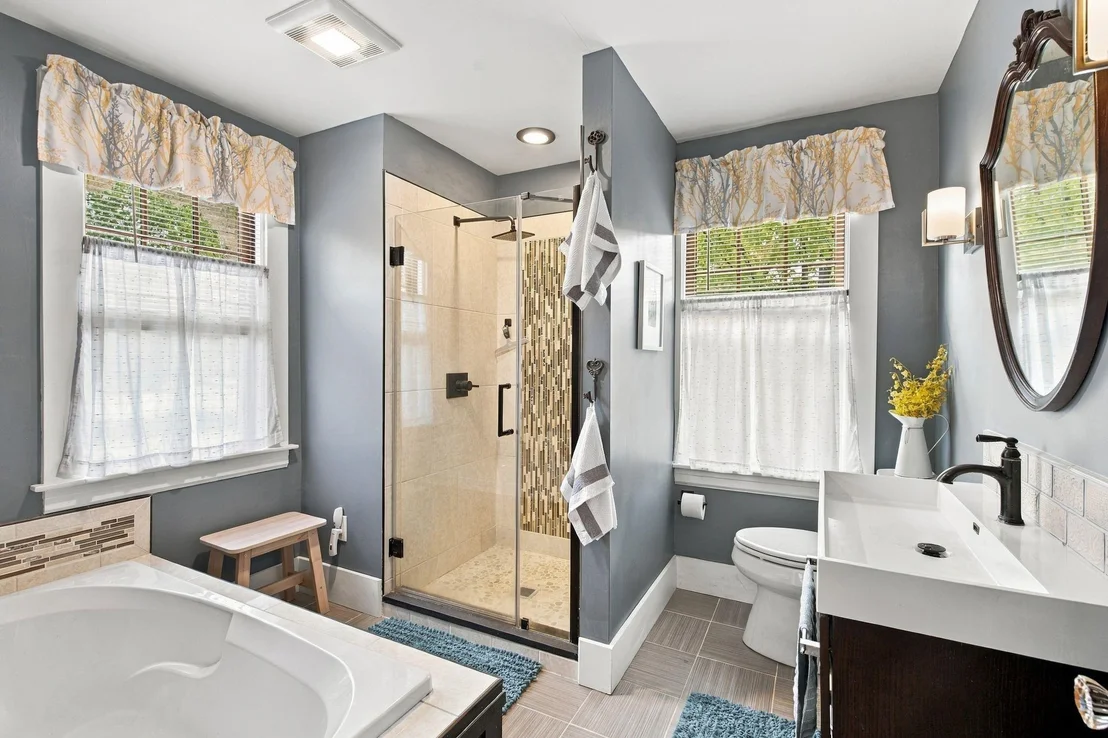 Photo of 526 Elm