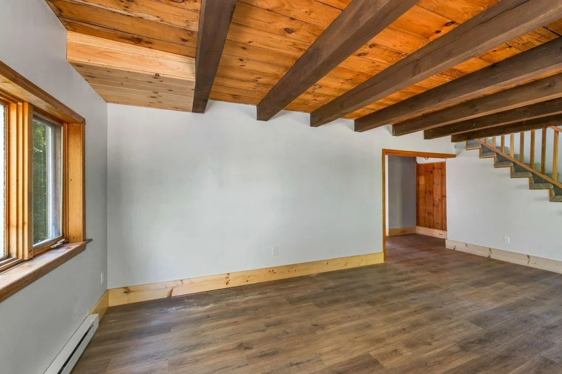 Photo of 313 North