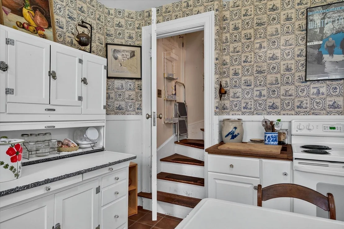 Photo of 61 Ormsbee