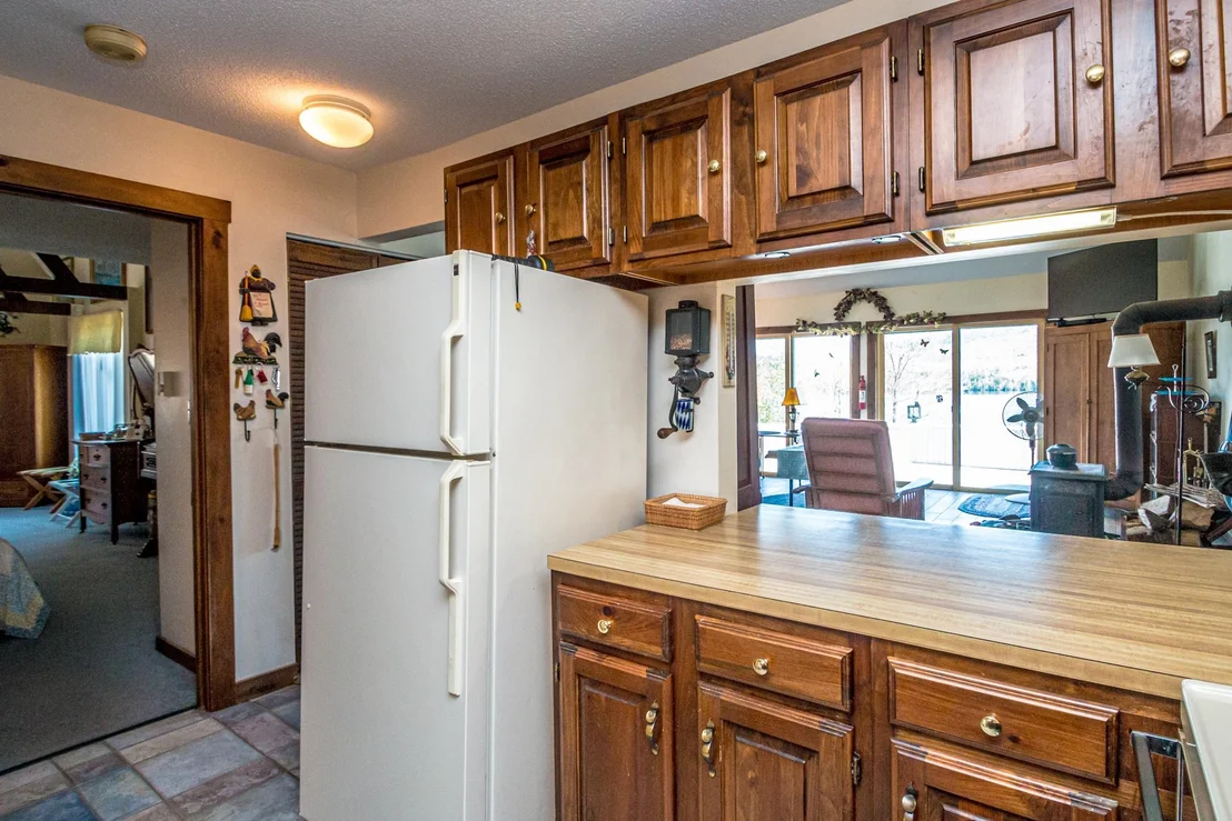Photo of 26 Private West 4