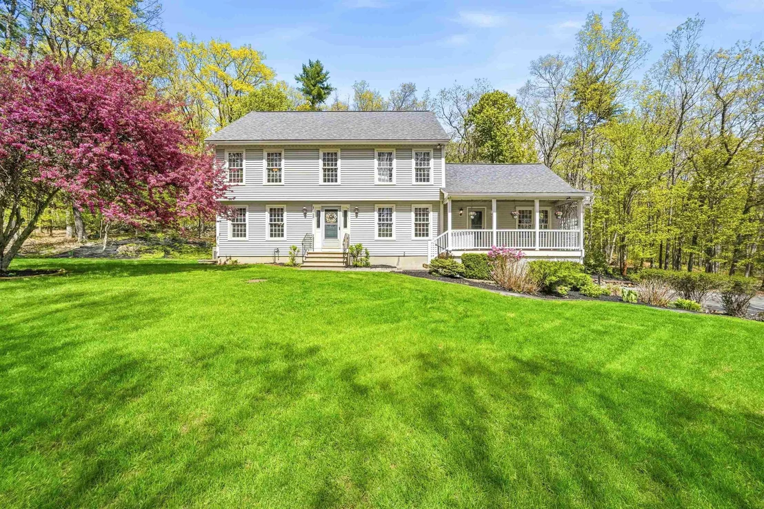 Photo of 33 Brook