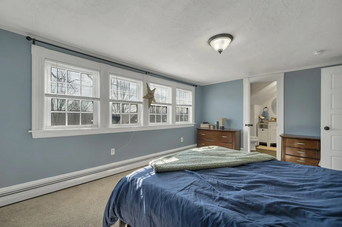 Photo of 48 Baldwin