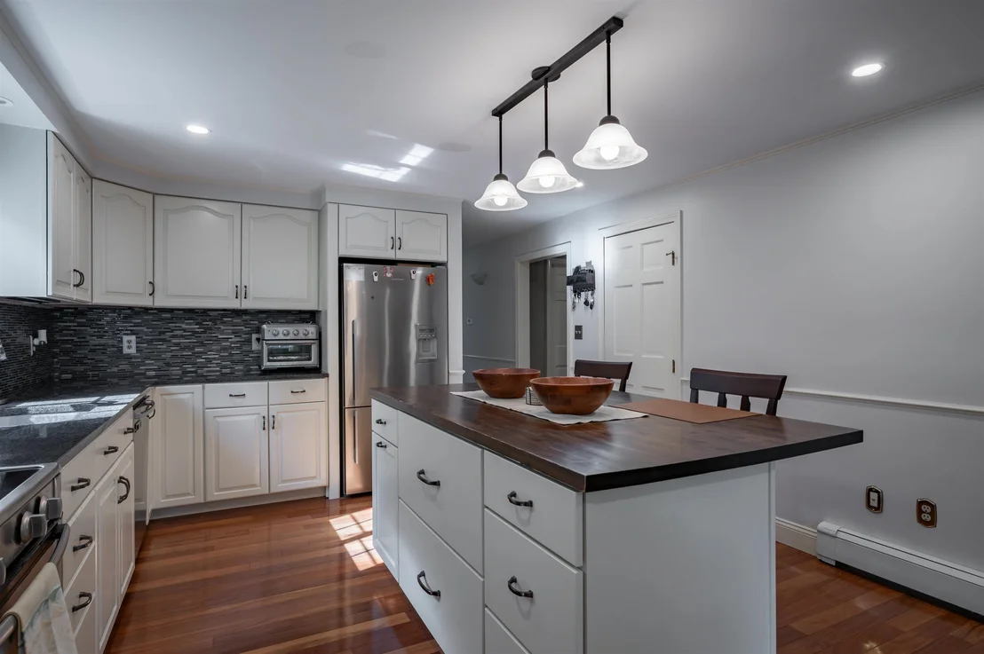Photo of 22 Beechwood