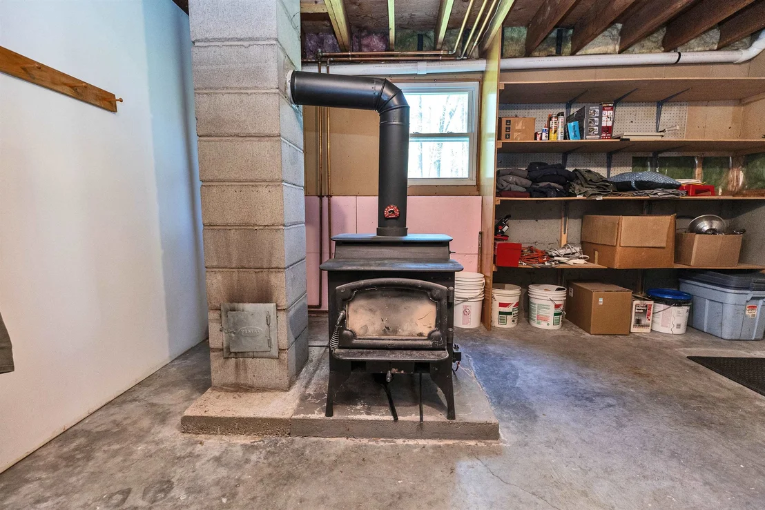 Photo of 78 Meadowcrest