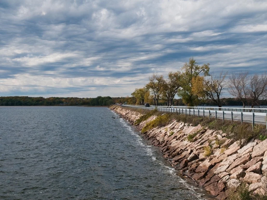 Photo of 115 Horseshoe
