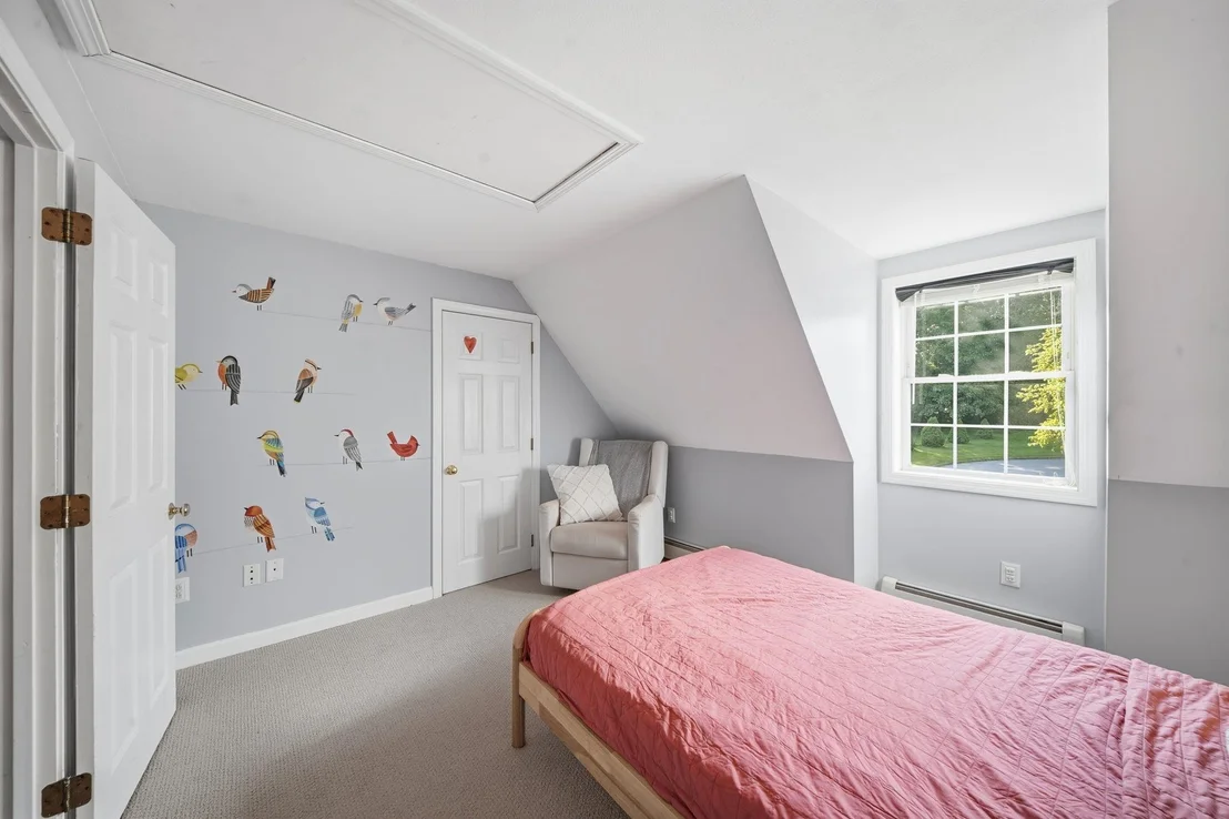 Photo of 13 Hanover